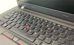 Lenvo ThinkPad E455 14" AMD A6 No HDD alternative image