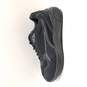 Puma Men's RS Metric Core Black Sneakers Size 6.5 image number 2