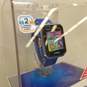 VTech Kidizoom Smart Watch DX2 The Smartest Watch for Kids image number 2