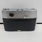 Agfa Selecta Prontor-Matic-P 35mm Film Camera with Tulley & Leather Case image number 4