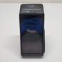#12  WizarPOS Q2 Smart POS Terminal Touchscreen Credit Card Machine Untested P/R image number 1