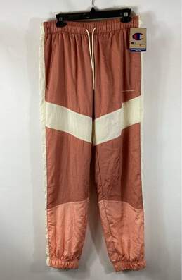 Champion Mullticolor Pants - Size Large