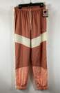 Champion Mullticolor Pants - Size Large image number 1