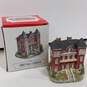 4 Vintage The Americana Collection Liberty Falls  Village and Houses image number 5