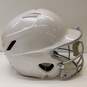 Adidas Performance Destiny Adjustable Softball Batting Helmet image number 7