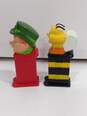 13 Assorted Characters Pez Candy Dispensers image number 3