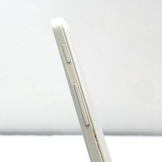 Samsung Galaxy Tab 3 Lite SM-T110 8GB Tablet image number 4