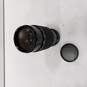 Lot of 2 Vivitar 80-200mm 1:4.5 & Sony Conversion Camera Lenses image number 4