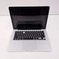 Apple MacBook Pro 13-inch (A1278) No HDD - For Parts image number 1