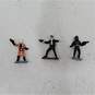 25+ Vintage Galoob Micro Machines Star Wars Figures image number 7