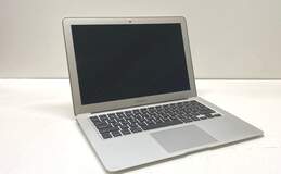 Apple MacBook Air (13", A1466) 250GB Wiped