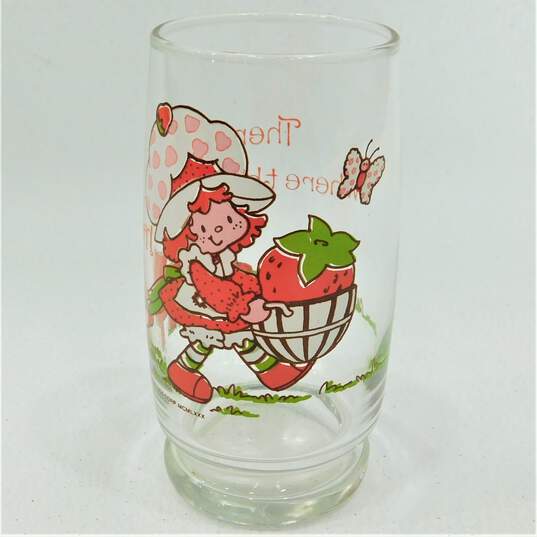 Mixed Lot Collectors Cups Glasses image number 7