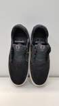 Nike SB Shane O'Neill Suede Black, White Sneakers BV0657-003 Size 10.5 image number 6