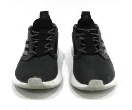 Adidas Energy Falcon X Women's Shoe Size 8