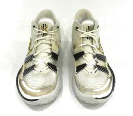 Nike Kyrie 7 Finals Men's Shoe Size 15