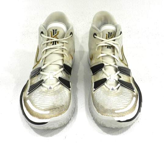 Nike Kyrie 7 Finals Men's Shoe Size 15 image number 1
