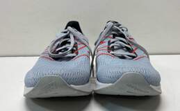 New Balance Fuel Cell Propel V2 Sneakers Grey 9.5 alternative image