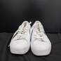 Nike Mens Athletic  Shoes Sz 10 image number 1