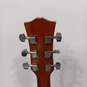Caraya Acoustic Guitar with Case image number 7
