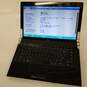 Dell PP35L XPS Studio Intel Core 2 Duo@2.53GHz Memory 6GB image number 3
