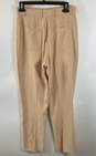 St. John Sport Beige Pants - Size 2 image number 2