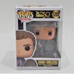 Funko Pop Games Movies Shows Mixed Lot alternative image