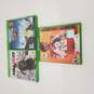 Lot of 3 Xbox One Game Disc (NFL) image number 1