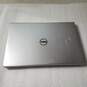 Dell Inspiron 5558 Intel Core i5@1.7GHz Memory 8GB image number 2