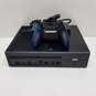 Microsoft Xbox One 500GB Black Console with Controller #2 image number 2