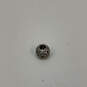 Designer Pandora S925 ALE Sterling Silver Fashionable Ball Beaded Charm image number 3