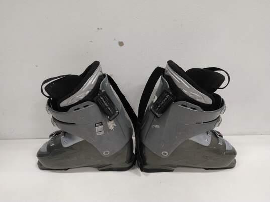 Easy Move Ski Boots Men's Size 26.0 305mm image number 2