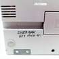 Nintendo Entertainment System Console only image number 6