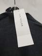 Men's Ann Taylor Long Sleeve Sweater Size-M New image number 3