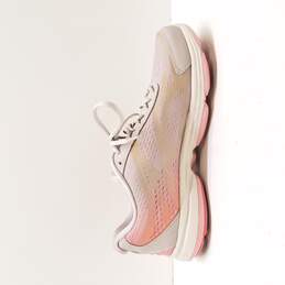 Ryka Women's Devotion Plus 2 Pink Sneakers Size 7.5 alternative image