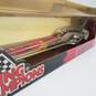 1996 Premier Edition 1/24 Scale Top Fuel Dragster image number 3