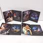 Star Wars Special Edition VHS Trilogy & Widescreen DVD Trilogy Box Sets image number 6