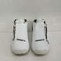 Adidas Adan Shoes Size 12 image number 3