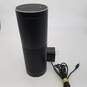 Amazon SK705Di Echo 1st Generation Smart Speaker w/ Adapter image number 1