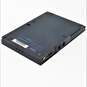 Sony PlayStation 2 PS2 Slim Console Only For Parts or Repair image number 3