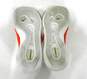 Nike Hyperdunk 2016 TB Team Orange Men's Shoe Size 9 image number 4