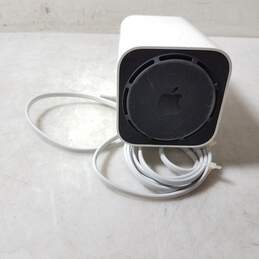 AirPort Extreme 802.11ac (6th Gen) Model A1521 alternative image