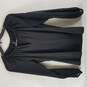 Marciano Women Black Blouse XS image number 1