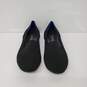 Rothy's Black Flats Size 10 image number 1