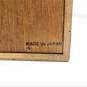 VNTG Herald Brand S-263A Model Wooden Bookshelf Speaker (Single) image number 4