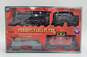 Lionel Pennsylvania Flyer Battery Powered Ready To Play Train Set IOB image number 1