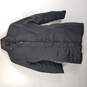 Laundry By Shell Segal Black Women Black Reversible Jacket S image number 1