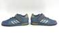 Adidas Power Perfect 3 Blue Grey Men's Shoe Size 13 image number 5