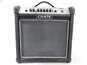 Crate Brand FLEXWAVE15R Model Electric Guitar Amplifier w/ Power Cable image number 1