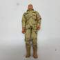 Pair of G.I. Joe Military Action Figures image number 4