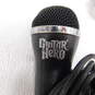 15 Rock Band / Guitar Hero / Konami USB Microphones image number 3